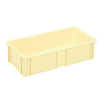 三甲 サンコー サンボックス♯26B クリーム 201900-00CL202 【北海道・沖縄・離島配送不可】