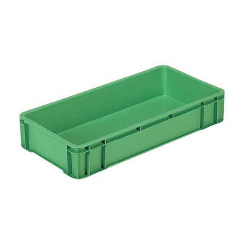 三甲 サンコー サンボックス♯27 グリーン 202606-00GRDEN 【北海道・沖縄・離島配送不可】