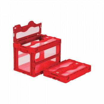 三甲 サンコー マドコン C-60B 559230-00RE401TM 【北海道・沖縄・離島配送不可】