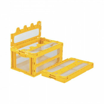 三甲 サンコー マドコン C-75B 559060-00YE304TM 【北海道・沖縄・離島配送不可】