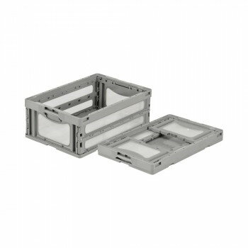 三甲 サンコー マドコン O-55B 559090-00GL802TM 【北海道・沖縄・離島配送不可】