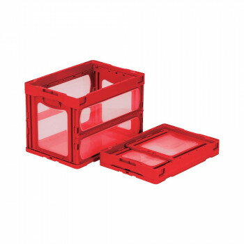 三甲 サンコー マドコン O-60B 559240-00RE401TM 【北海道・沖縄・離島配送不可】