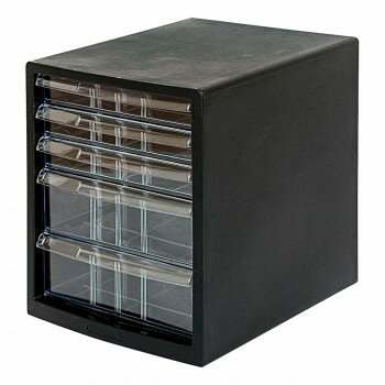 ＜＜ご注意下さい＞＞こちらの商品はメーカーよりお客様へ直接お届けの品になります。 当店での在庫はしておりません。在庫の有無はメーカー在庫のみになりますので、急な欠品や急に廃盤になる可能性がございます。こちらの商品の配送について○北海道・沖縄・離島につきましては、配送不可となりますので予めご了承お願いします。こちらの商品の包装(ラッピング)について○上記の理由(メーカーより直送)により包装はできませんので予めご了承お願いします。こちらの商品の不具合について○お届けしましたこちらの商品に不具合があった場合、商品到着日より1週間以内に当店にご連絡ください。メーカーが直接対応させて頂きます。○お客様がご自身で修理された場合、費用の負担は致しかねますので予めご了承下さい。仕切板対応引出しタイプのレターケースです。仕切り板が取り付けできるので、小物の整理や収納に便利です。サイズ：個装サイズ：27.8×35×34.5cm重量：個装重量：2600g生産国：日本