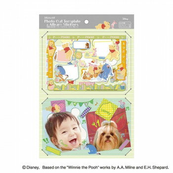 �ʥ��Х䥷���ƥ�ץ졼�ȡ������륻�åȡ����ޤΥס����󡡥�S-FCS-22 ���̳�ƻ�����졦Υ�������Բġ�