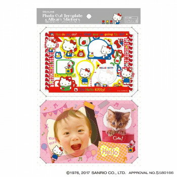 �ʥ��Х䥷���ƥ�ץ졼�ȡ������륻�åȡ��ϥ������ƥ�����S-FCS-25 ���̳�ƻ�����졦Υ�������Բġ�