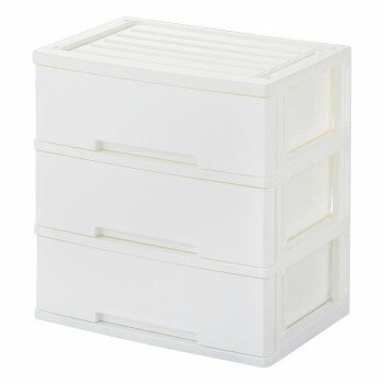 �˥塼�饤�� �磻��3�� �ۥ磻�� NLW-3WH GP-210113 ���̳�ƻ�����졦Υ�������Բġ�