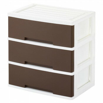 �˥塼�饤�� �磻��3�� �֥饦�� NLW-3BR GP-210114 ���̳�ƻ�����졦Υ�������Բġ�