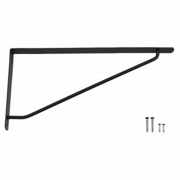 カラースレンダー棚受 98166 【北海道・沖縄・離島配送不可】