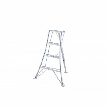 �O���[���X�e�b�v GSC-120T