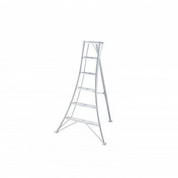 �O���[���X�e�b�v GSC-180T