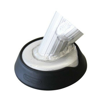 三脚脚立オプション　三脚ゴムカバー　GSC-G 【北海道・沖縄・離島配送不可】