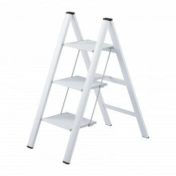 �X�����X�e�b�v SJ-3d(WH) [�z���C�g]