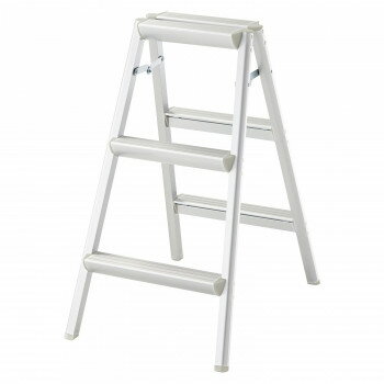 SE-8a [�V���o�[]