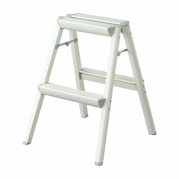 SE-6a(WH) [�z���C�g]