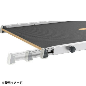 階段用作業台　TP1 【北海道・沖縄・離島配送不可】(4)