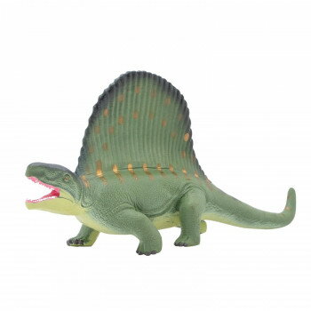 楽天市場】ディメトロドン（フィギュア｜コレクション）：ホビー