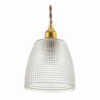 OHM ペンダントライト ガラスセード Dタイプ 電球別売 LT-YD4 E17 【北海道・沖縄・離島配送不可】