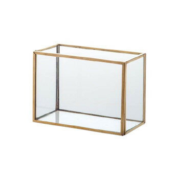 22576 フレームポット 【北海道・沖縄・離島配送不可】