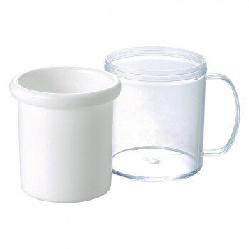 オリジナルマグカップ制作キット ぱっくんマグ 4セット 【北海道・沖縄・離島配送不可】