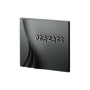 ＜＜ご注意下さい＞＞こちらの商品はメーカーよりお客様へ直接お届けの品になります。 当店での在庫はしておりません。在庫の有無はメーカー在庫のみになりますので、急な欠品や急に廃盤になる可能性がございます。こちらの商品の配送について○北海道・沖縄...