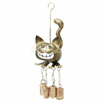 ＜＜ご注意下さい＞＞こちらの商品はメーカーよりお客様へ直接お届けの品になります。 当店での在庫はしておりません。在庫の有無はメーカー在庫のみになりますので、急な欠品や急に廃盤になる可能性がございます。こちらの商品の配送について○北海道・沖縄...