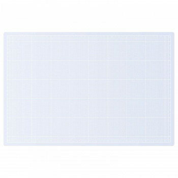 カッティングマット　環境対応トレース用　TS　014-0106 【北海道・沖縄・離島配送不可】