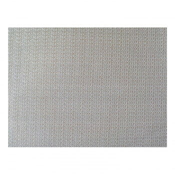 鵜沢ネット 防風ネットDXタイプ シルバー 2×10m 71243 【北海道・沖縄・離島配送不可】