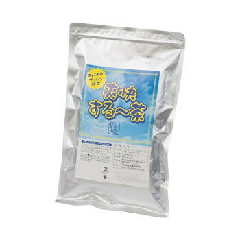 黒姫和漢薬研究所 爽快する〜茶 3g×30包×20袋セット 【北海道・沖縄・離島配送不可】(4)