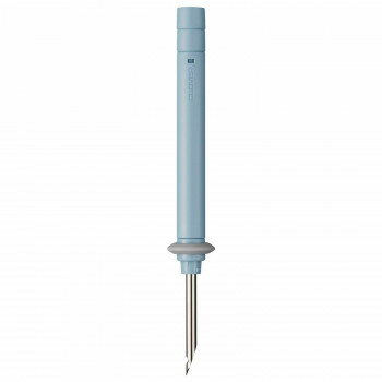 クロバー パンチニードル 57-791 【北海道・沖縄・離島配送不可】