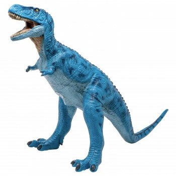 FD-321 タルボサウルス ビニールモデル 70696 【北海道・沖縄・離島配送不可】