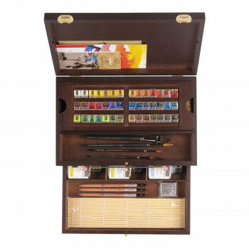 ���֥��ȸǷ���̡��ޥ������ܥå���42�����åȡ�T0584-0012��410898 ���̳�ƻ�����졦Υ�������Բġ�