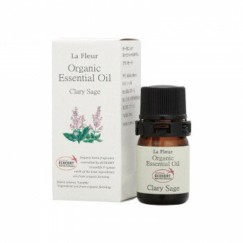 եå㤨֥ǥ꡼ޥѥ󡡥˥åå󥷥륪롡ꥻ14125 ̳ƻ졦ΥԲġۡפβǤʤ1,464ߤˤʤޤ