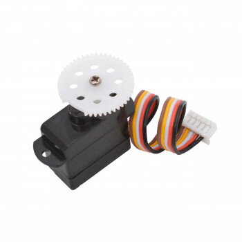 ＜＜ご注意下さい＞＞こちらの商品はメーカーよりお客様へ直接お届けの品になります。 当店での在庫はしておりません。在庫の有無はメーカー在庫のみになりますので、急な欠品や急に廃盤になる可能性がございます。こちらの商品の配送について○北海道・沖縄...