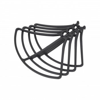 G-FORCE ジーフォース プロペラガードセット(GRANFLOW) GB067 【北海道・沖縄・離島配送不可】