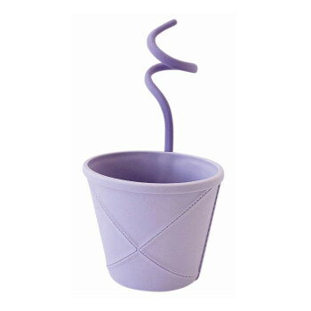 マノラックA パープル 91286 【北海道・沖縄・離島配送不可】