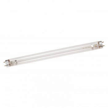 K-389専用 UVランプ 10W 70080 【北海道・沖縄・離島配送不可】