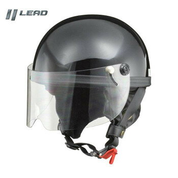 �꡼�ɹ��� HARVE HS-2 �ϡ��եإ��å� �ե꡼������ �֥�å� ���̳�ƻ�����졦Υ�������Բġ�