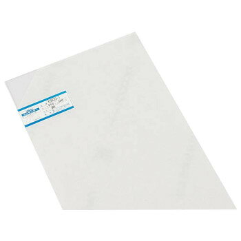 ＜＜ご注意下さい＞＞こちらの商品はメーカーよりお客様へ直接お届けの品になります。 当店での在庫はしておりません。在庫の有無はメーカー在庫のみになりますので、急な欠品や急に廃盤になる可能性がございます。こちらの商品の配送について○北海道・沖縄・離島につきましては、配送不可となりますので予めご了承お願いします。こちらの商品の包装(ラッピング)について○上記の理由(メーカーより直送)により包装はできませんので予めご了承お願いします。こちらの商品の不具合について○お届けしましたこちらの商品に不具合があった場合、商品到着日より1週間以内に当店にご連絡ください。メーカーが直接対応させて頂きます。○お客様がご自身で修理された場合、費用の負担は致しかねますので予めご了承下さい。DIYなどにオススメの塩ビ板です。サイズ：個装サイズ：91×30×1cm重量：個装重量：1150g素材・材質：塩ビ生産国：日本