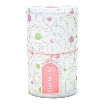 ハクゾウメディカル おくるみ『まもる』 1枚入 ギュット 2590112 【北海道・沖縄・離島配送不可】