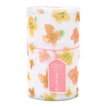 ハクゾウメディカル おくるみ『まもる』 1枚入 ははな 2590113 【北海道・沖縄・離島配送不可】