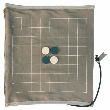 Sunny Side(サニーサイド)　リバーシ　GY　TL-5530-12 【北海道・沖縄・離島配送不可】