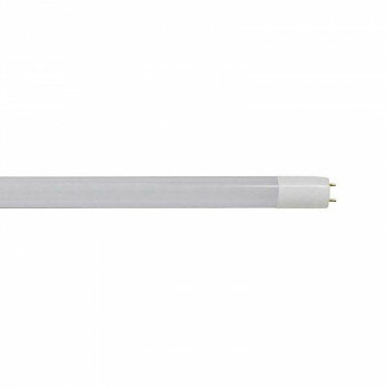OHM 直管LEDランプ ラピッドスタート形器具専用 40形相当 G13 昼光色 LDF40SS・D/22/24PA 【北海道・沖縄・離島配送不可】