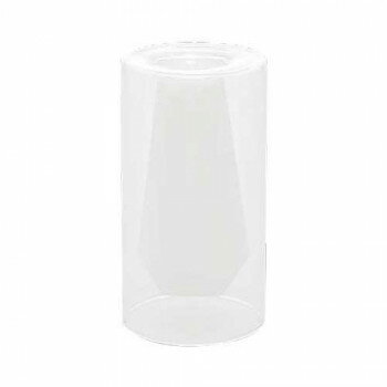 ＜＜ご注意下さい＞＞こちらの商品はメーカーよりお客様へ直接お届けの品になります。 当店での在庫はしておりません。在庫の有無はメーカー在庫のみになりますので、急な欠品や急に廃盤になる可能性がございます。こちらの商品の配送について○北海道・沖縄...