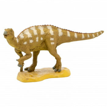 FDW-214 コシサウルス ミニモデル 73214 【北海道・沖縄・離島配送不可】