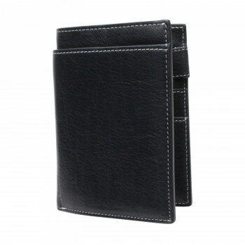 ASHFORD アシュフォード システム手帳 ディープ MICRO5 11mm 名刺フォン ネイビー 2077-077 【北海道・沖縄・離島配送不可】