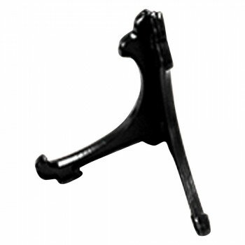 皿立て(大)　6セット 【北海道・沖縄・離島配送不可】