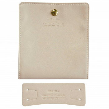 カルミア　マスクカバー＆バンドセットIV 165316 【北海道・沖縄・離島配送不可】