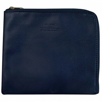 カルミア　マスクポーチNV 165361 【北海道・沖縄・離島配送不可】