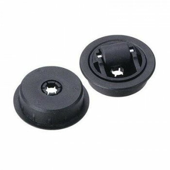 ＜＜ご注意下さい＞＞こちらの商品はメーカーよりお客様へ直接お届けの品になります。 当店での在庫はしておりません。在庫の有無はメーカー在庫のみになりますので、急な欠品や急に廃盤になる可能性がございます。こちらの商品の配送について○北海道・沖縄・離島につきましては、配送不可となりますので予めご了承お願いします。こちらの商品の包装(ラッピング)について○上記の理由(メーカーより直送)により包装はできませんので予めご了承お願いします。こちらの商品の不具合について○お届けしましたこちらの商品に不具合があった場合、商品到着日より1週間以内に当店にご連絡ください。メーカーが直接対応させて頂きます。○お客様がご自身で修理された場合、費用の負担は致しかねますので予めご了承下さい。室内用隠しタイプのプレインキャスターです。サイズ：個装サイズ：7×7×2cm重量：個装重量：70g生産国：台湾