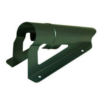 国旗立て ヌリ 1個入 32035 【北海道・沖縄・離島配送不可】